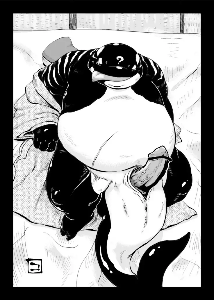 Kemono no Roukaku Matsuri