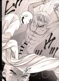 [Hariko no Tora (Midoh Torako)] AJARAKAN [Digital]