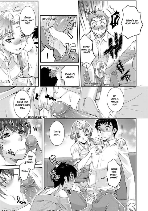 Mitsugetsu Honey | Honeymoon Honey