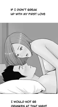 Hooker Ch.1-40 (English) (Ongoing)