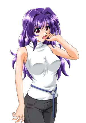 Pick Me, Honey! (decensored)