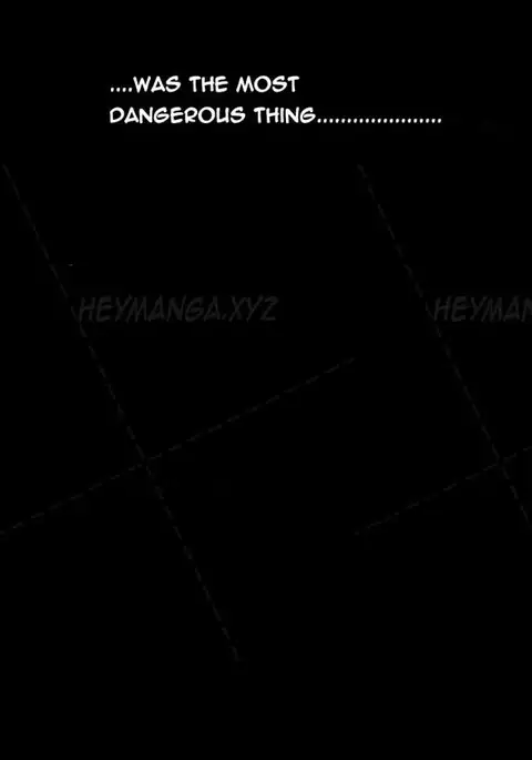 The Taste of Hands Ch.1-72