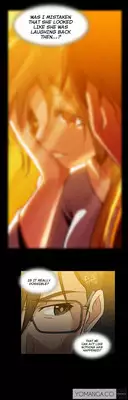 [Yihyeonmin] Drug Candy Ch.0-40 (English) (YoManga) (Ongoing)