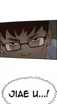 Double Date Ch.1-23 (English) (Ongoing)