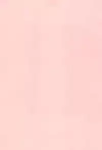 (C69) [Kachusha (Chomes)] Tsubomi no Ana