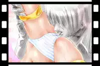 [NEO’GENTLE] Onii-chan to Shojo Senshi Gokko ~Bishojo Senshi Muchimuchi Manna~