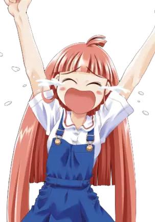 Come To See Me Tonight (decensored)