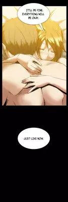 [Yihyeonmin] Drug Candy Ch.0-34 (English) (YoManga) (Ongoing)