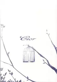 (CT24) [Cior (ken-1)] Asunama (Sword Art Online)