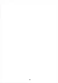 (C93) [Triple Luck (Miyoshi)] Aobax! Soushuuhen (Kantai Collection -KanColle-)