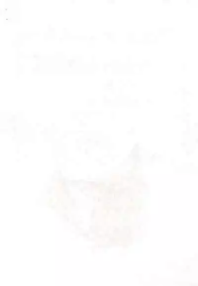 [TWOMIX (Makino Akine, Astra)] TWOMIX7 DD (Dragon Quest)