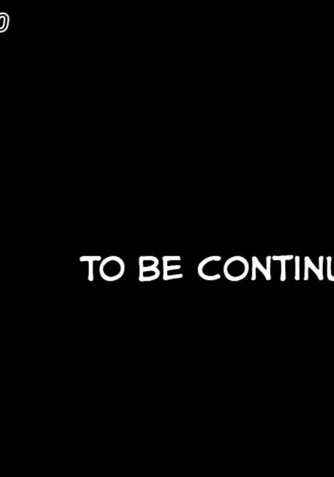 Cohabitation Ch.1-44