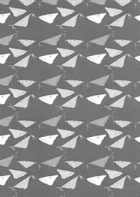 (C79) [Lesport (Nakayama Miyuki)] First DT chan (Panty & Stocking with Garterbelt)