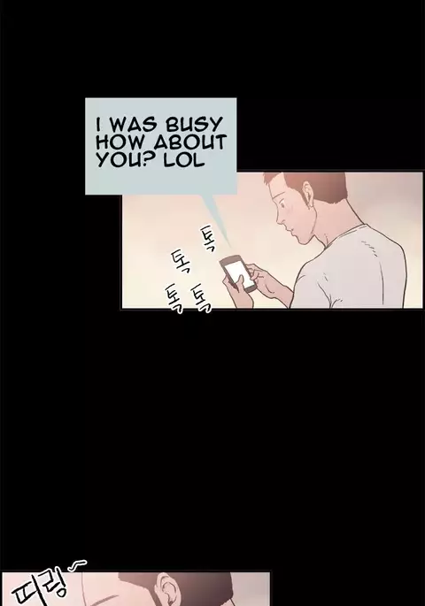 Cohabitation Ch.1-21