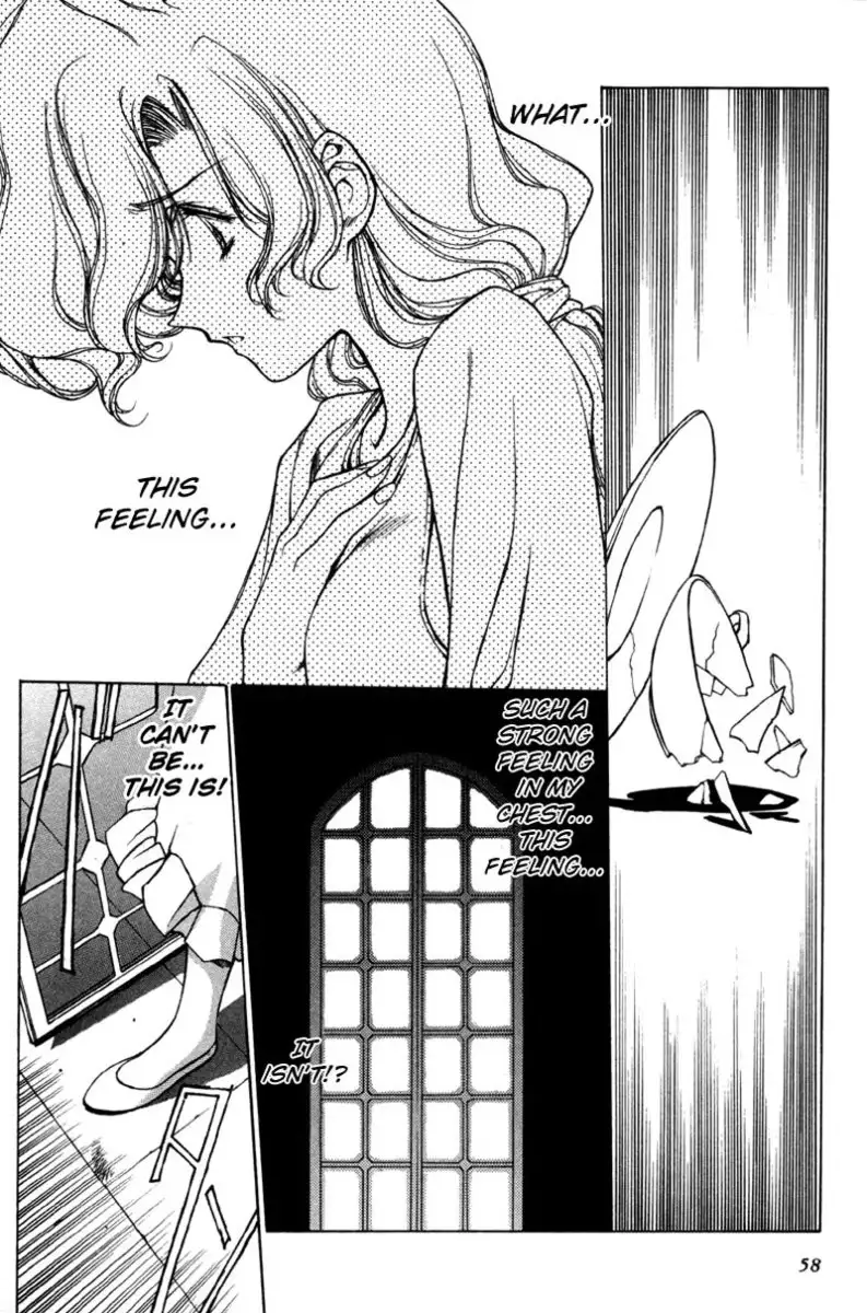 Eidron Shadow Vol1 - CH2