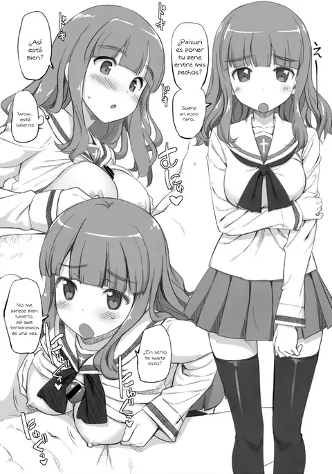 Takebe-dono ni H na Jama o Suru Hon