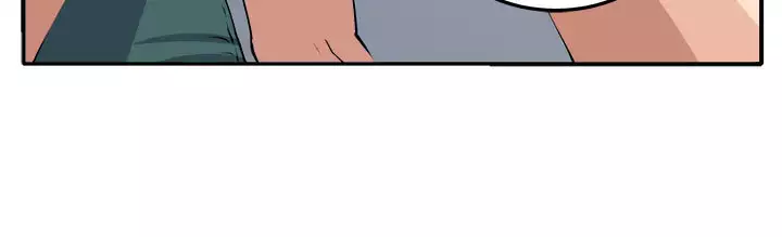 trap 圈套 ch.14~20 中文