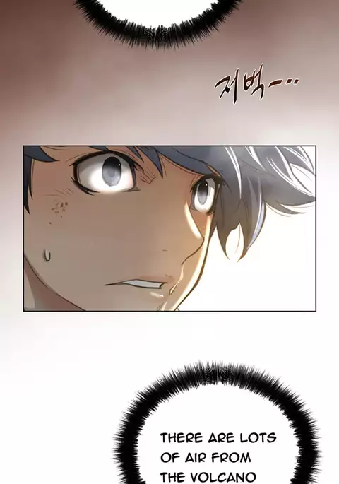 Perfect Half Ch.1-32