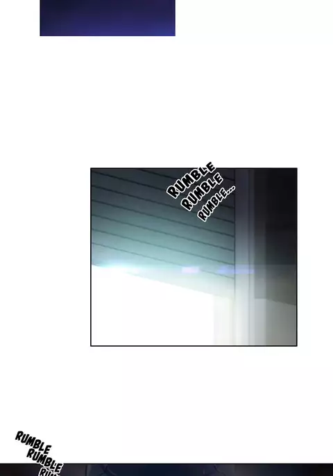 Sex Knights-Erotic Sensuality & Perception Ch.1-21