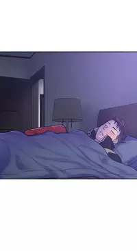 Ghost Love Ch.1-23 (English) (YoManga) (Ongoing)