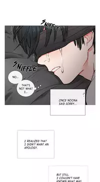[The Jinshan] Sadistic Beauty Ch.1-14 (English) (Ongoing)