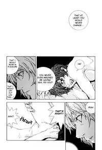 [APART (Yanagisawa Yukio)] Summer Festival (Mobile Suit Gundam) (English)