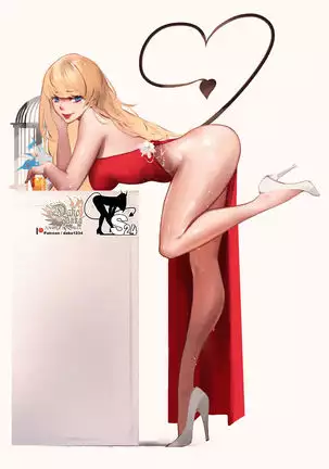 S24 File 001 A = alpha