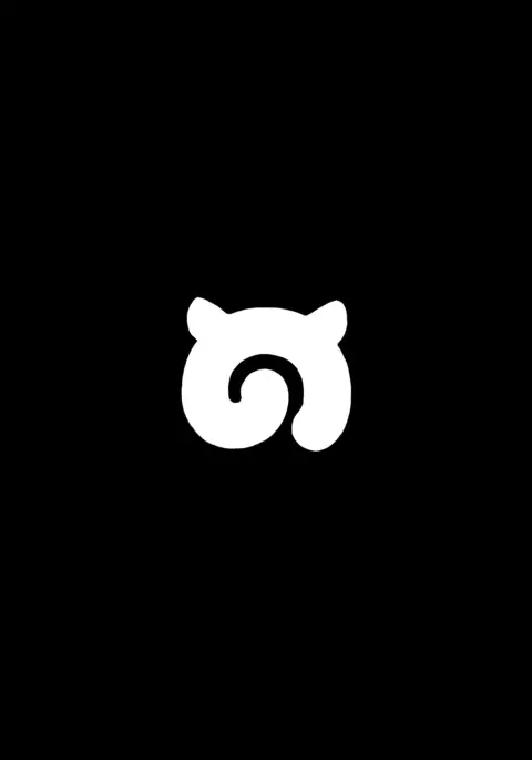 けもみみフレンズ