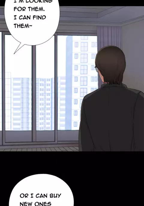 Girl Next Door Ch.1-20
