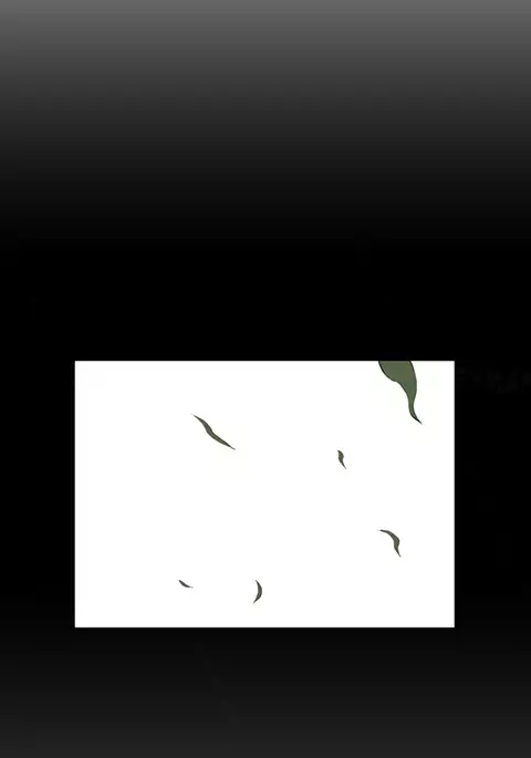 Perfect Half Ch.1-12