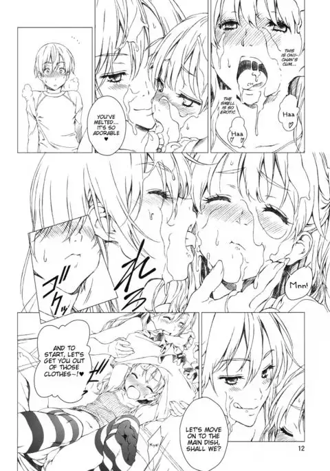 Floriography ~Viola~ =Tigoris Translates=