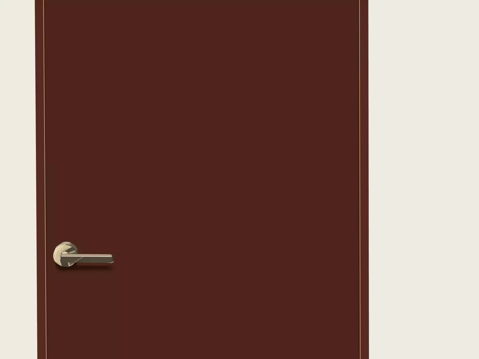 Musuko no Kanojo ga! Kinou no Konamaiki na Enkou Aite!?