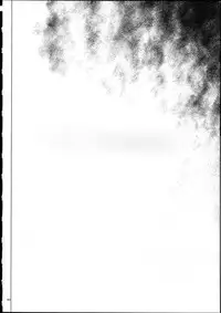 (C87) [Cyclone (Izumi, Reizei)] 1004P+ Cyclone no Soushuuhen (Precure Series) [Chinese]