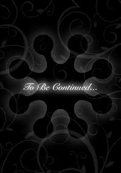 G-Edge Geki Vol. 004 Zettai Sousa Manual