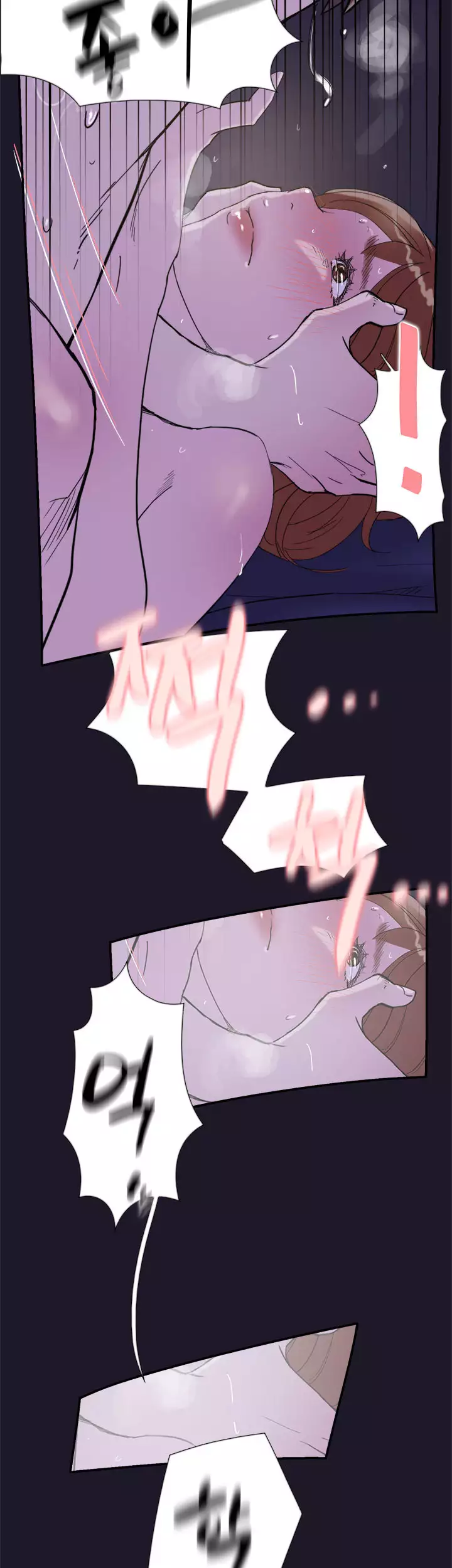 Two Timing Ch.0-32