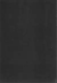 (C72) [Leaz Koubou (Oujano Kaze)] Tanktop ga tamaranai! (Super Robot Wars) [English]