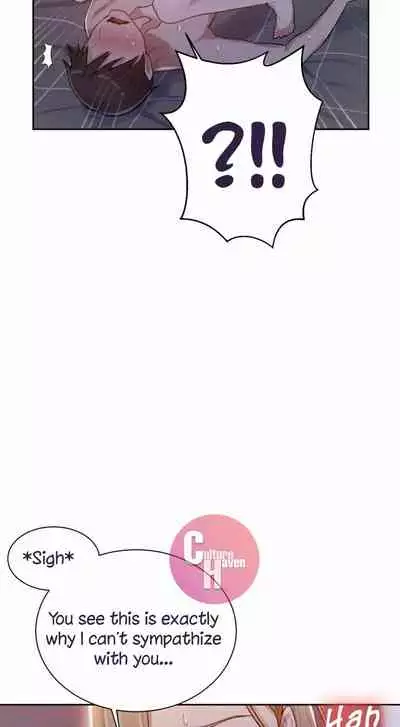 Secret Class Ch.38/?