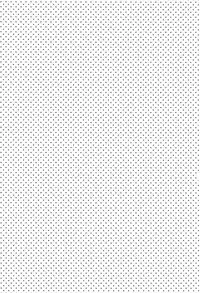 (C84) [Bug (Momono)] Kimi no Iru Heya (Persona 4)