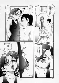 [Kazusa Shima] Happy Ribbon