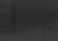 [MOODETER] CFNM + M Otoko Mittsu no Hanashi