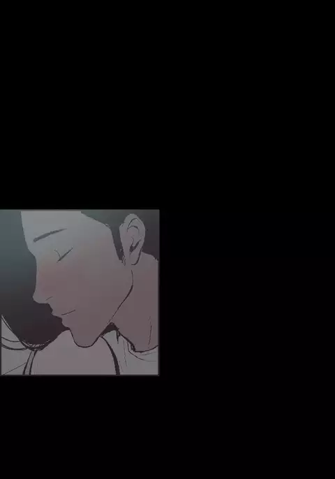 Cohabitation Ch.1-32