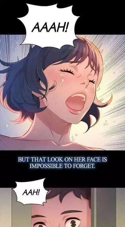 What do you Take me For? Ch.37/?