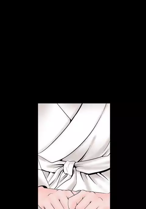 The Taste of the Hand Ch.1-22