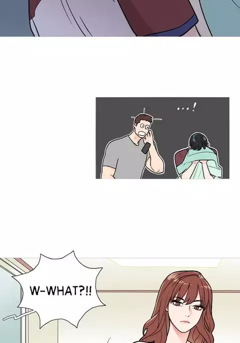 Sadistic Beauty Ch.1-26