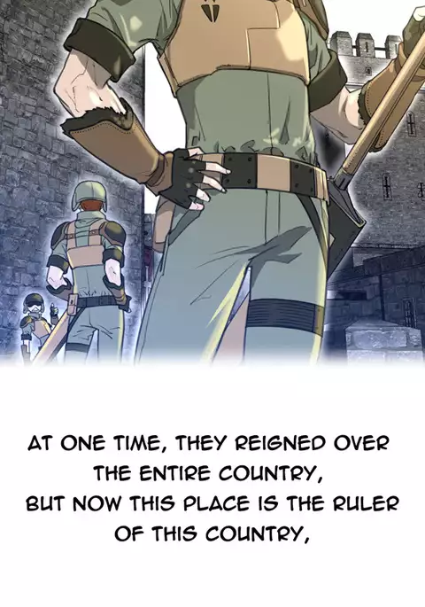 Perfect Half Ch.1-40