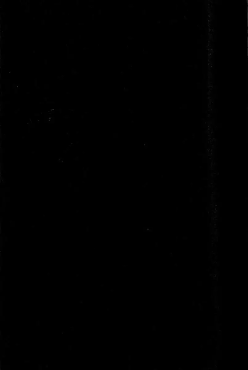 My Jaden Can't Possibly Be This Cute