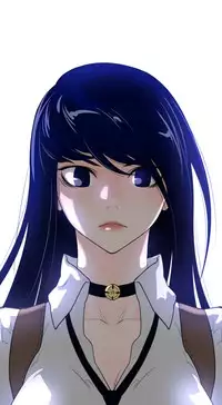 Perfect Half Ch.1-25 (English) (Ongoing)