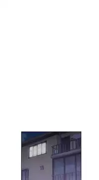 [Husky guy] SStudy Ch.75-77.5 (English)