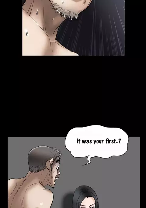 Seduction Ch.1-36