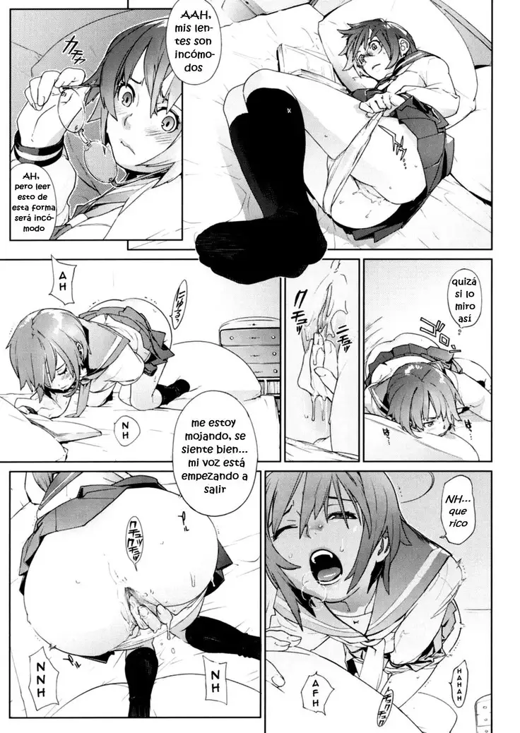 Birthday ~Shokai Genteiban~